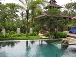 Long Term Lease in Ubud